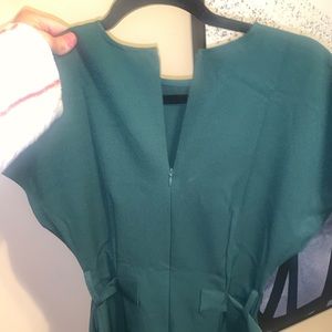 Cute shirt for any season